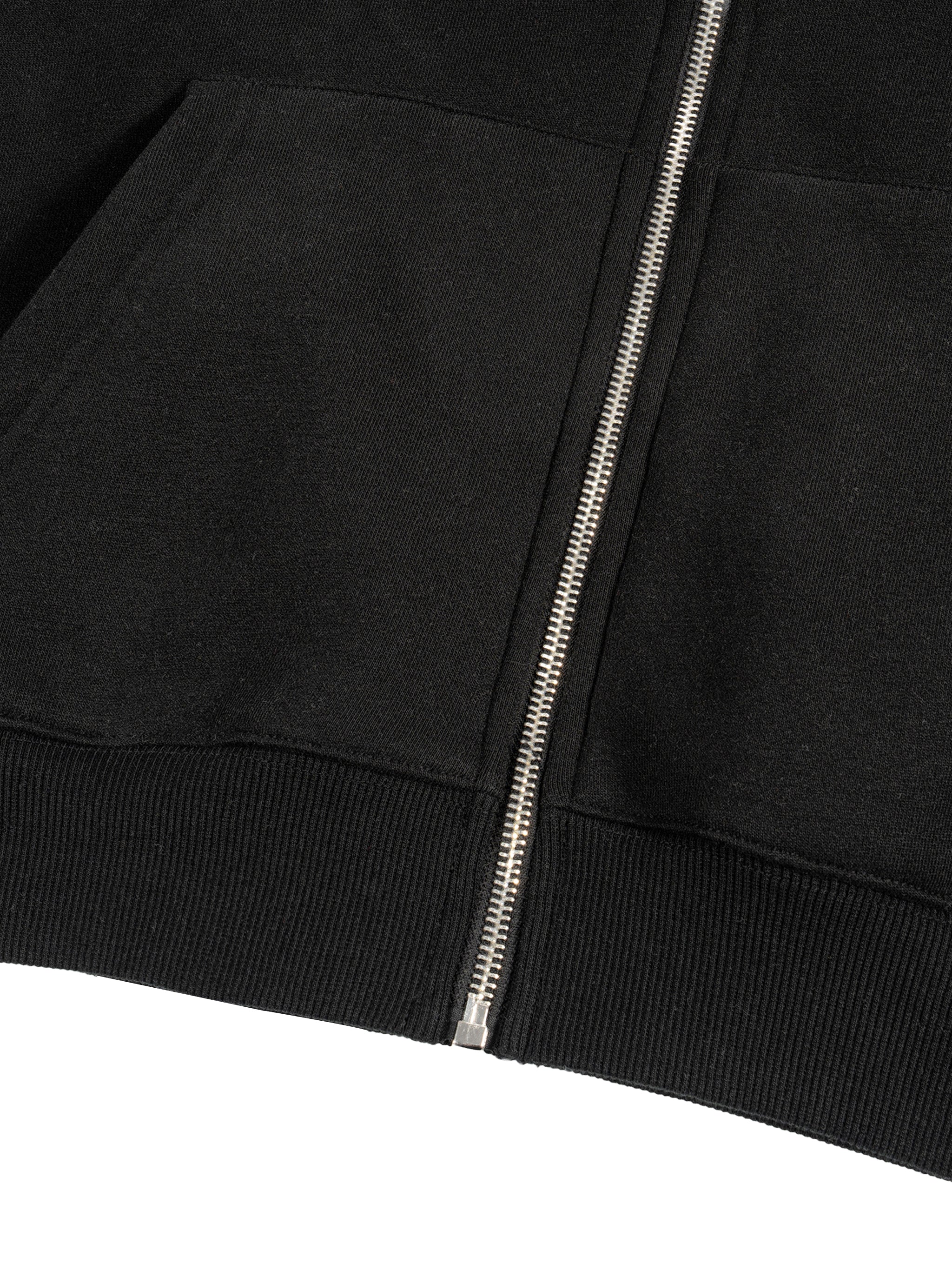 hoodie,fashion,essentials,unisex,set,eepioneers,essntialelemnts