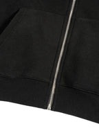 hoodie,fashion,streetwear,unisex,essentials