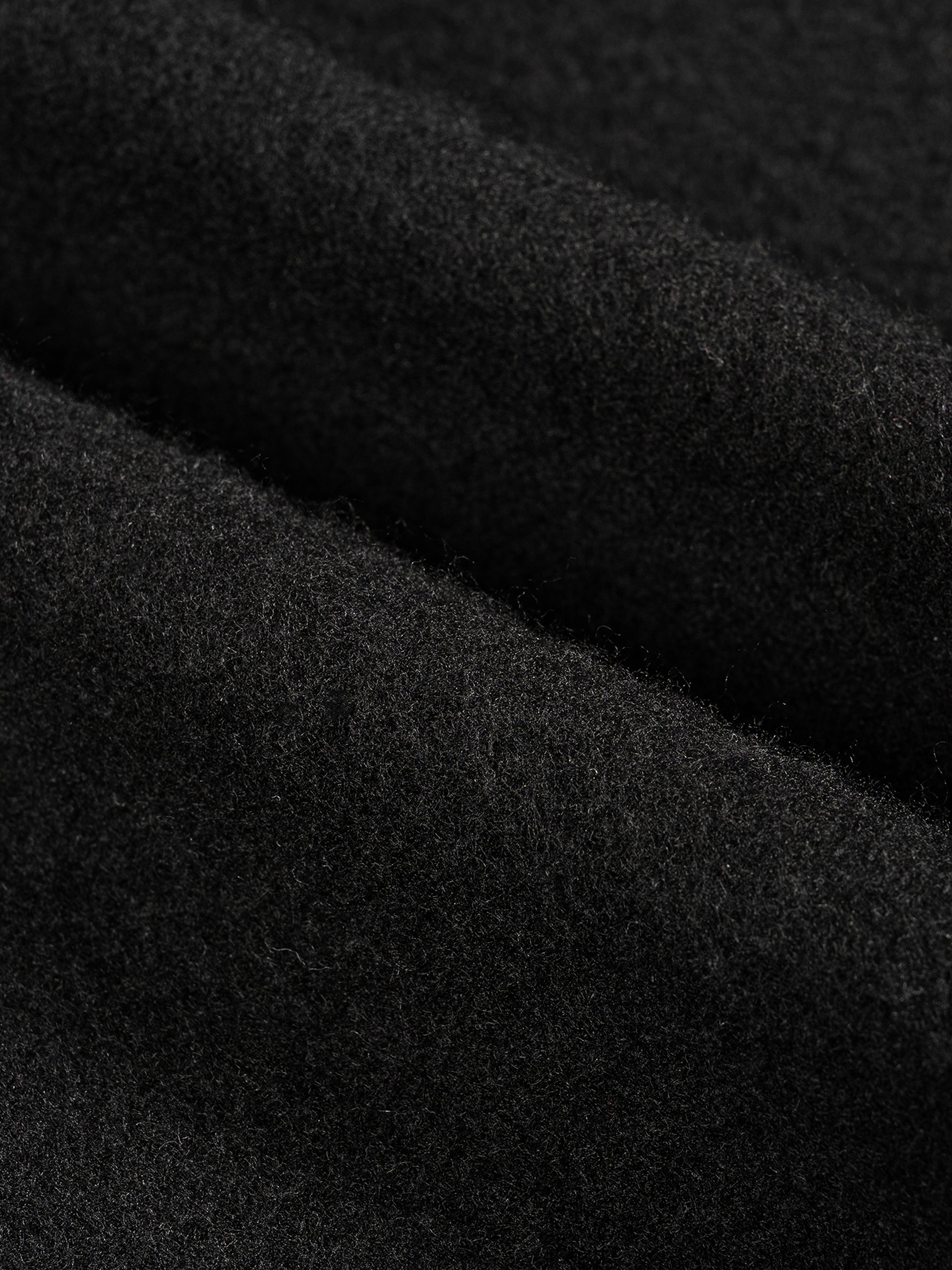 hoodie,fashion,essentials,unisex,set,eepioneers,essntialelemnts