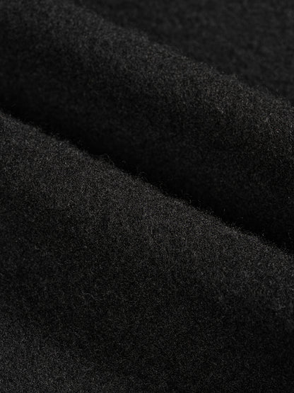 hoodie,fashion,essentials,unisex,set,eepioneers,essntialelemnts