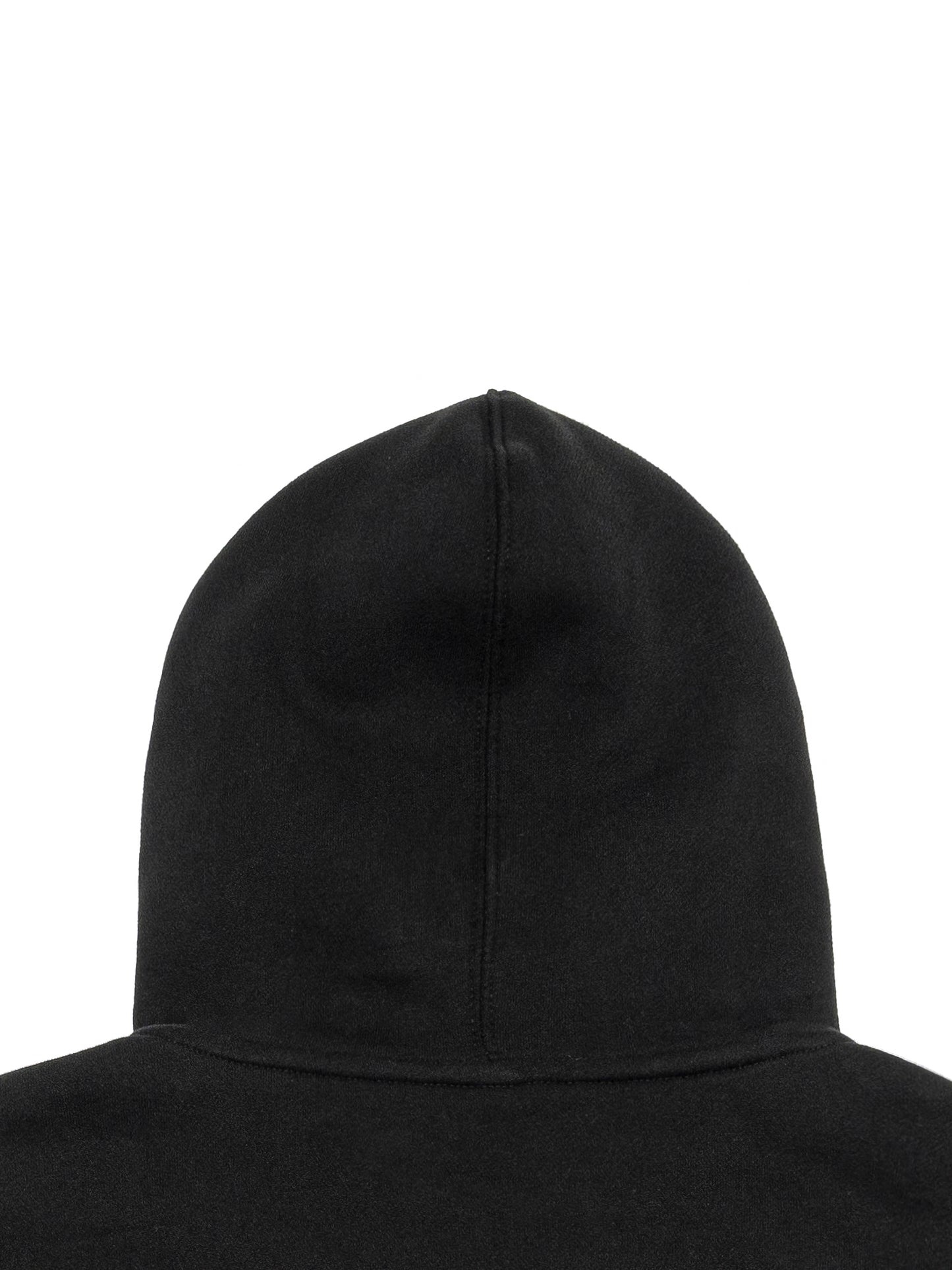 hoodie,fashion,essentials,unisex,set,eepioneers,essntialelemnts