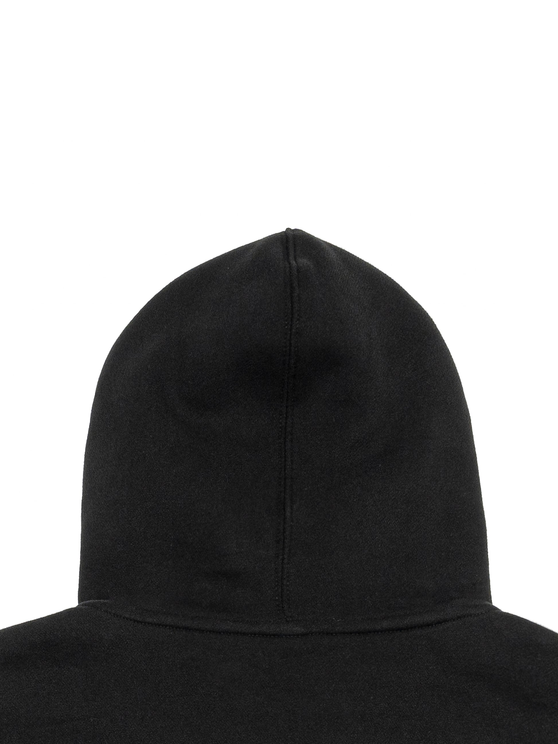 hoodie,fashion,essentials,unisex,set,eepioneers,essntialelemnts