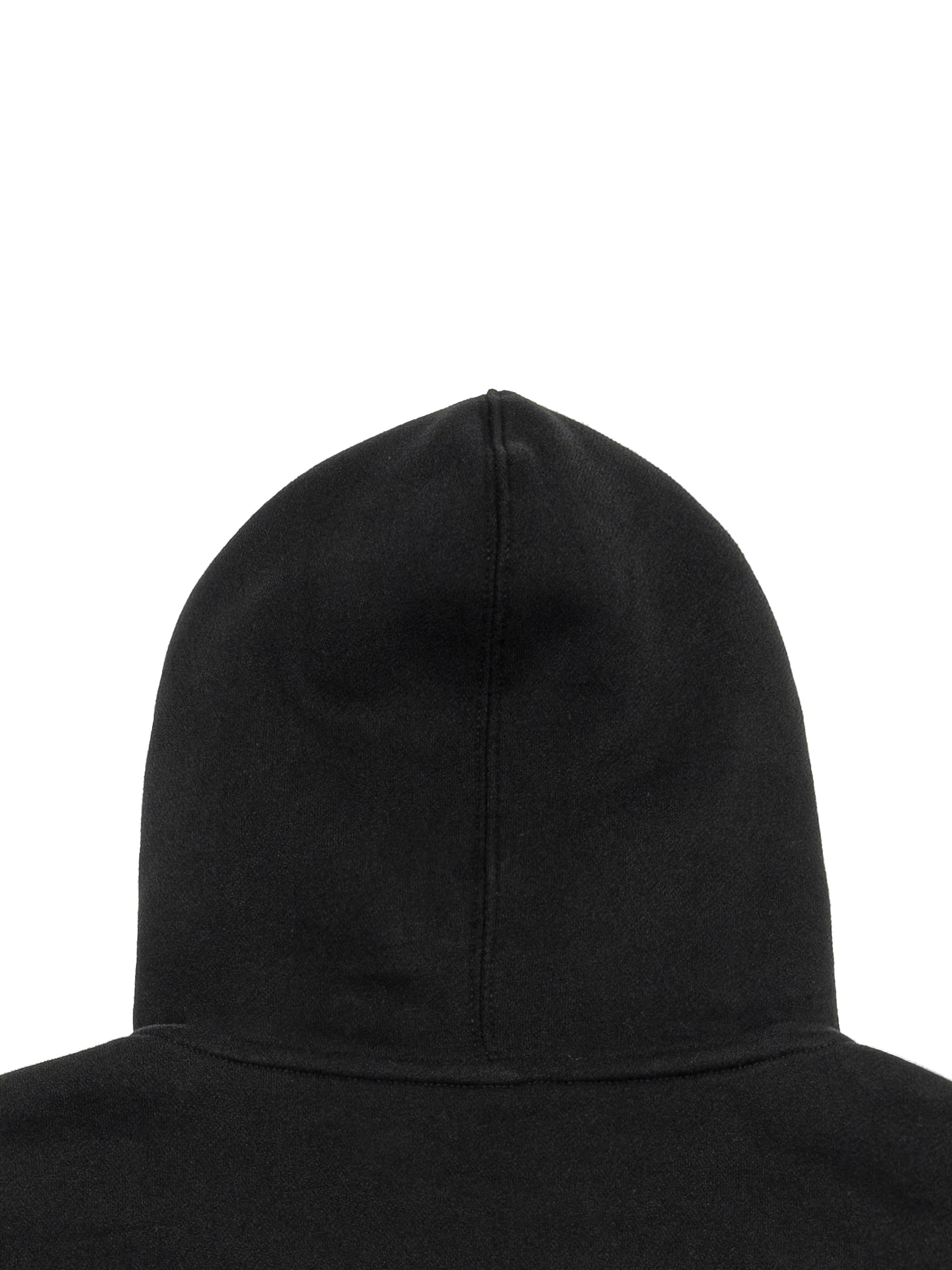 hoodie,fashion,essentials,unisex,set,eepioneers,essntialelemnts