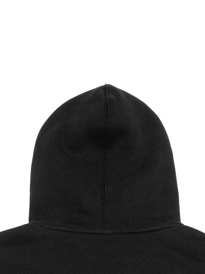 hoodie,fashion,essentials,unisex,set,eepioneers,essntialelemnts