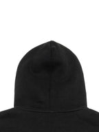hoodie,fashion,streetwear,unisex,essentials