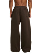 pants,essentials,eepioneers,fashion,unisex,streetwear,essntialelemnts