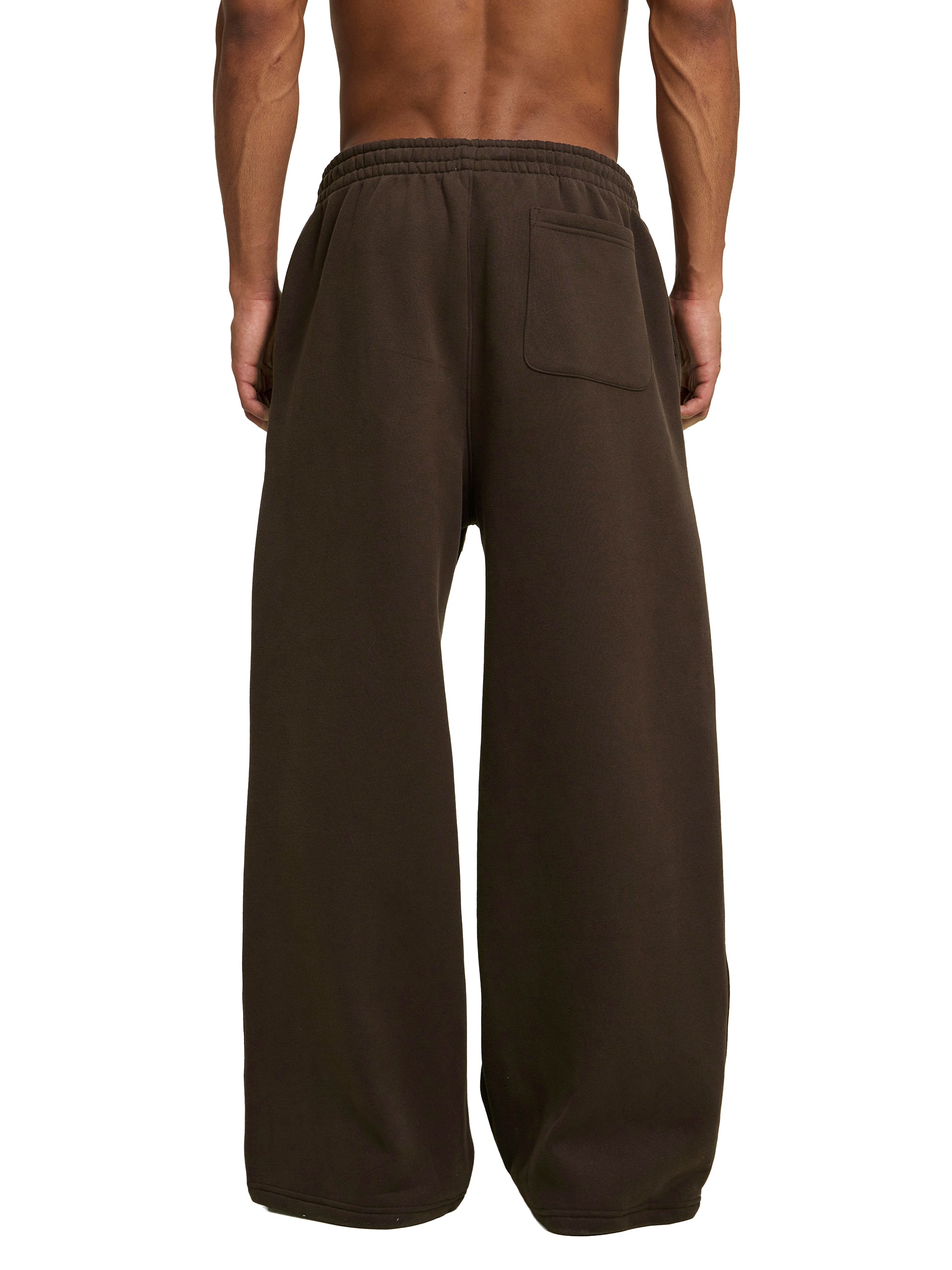 pants,essentials,eepioneers,fashion,unisex,streetwear,essntialelemnts