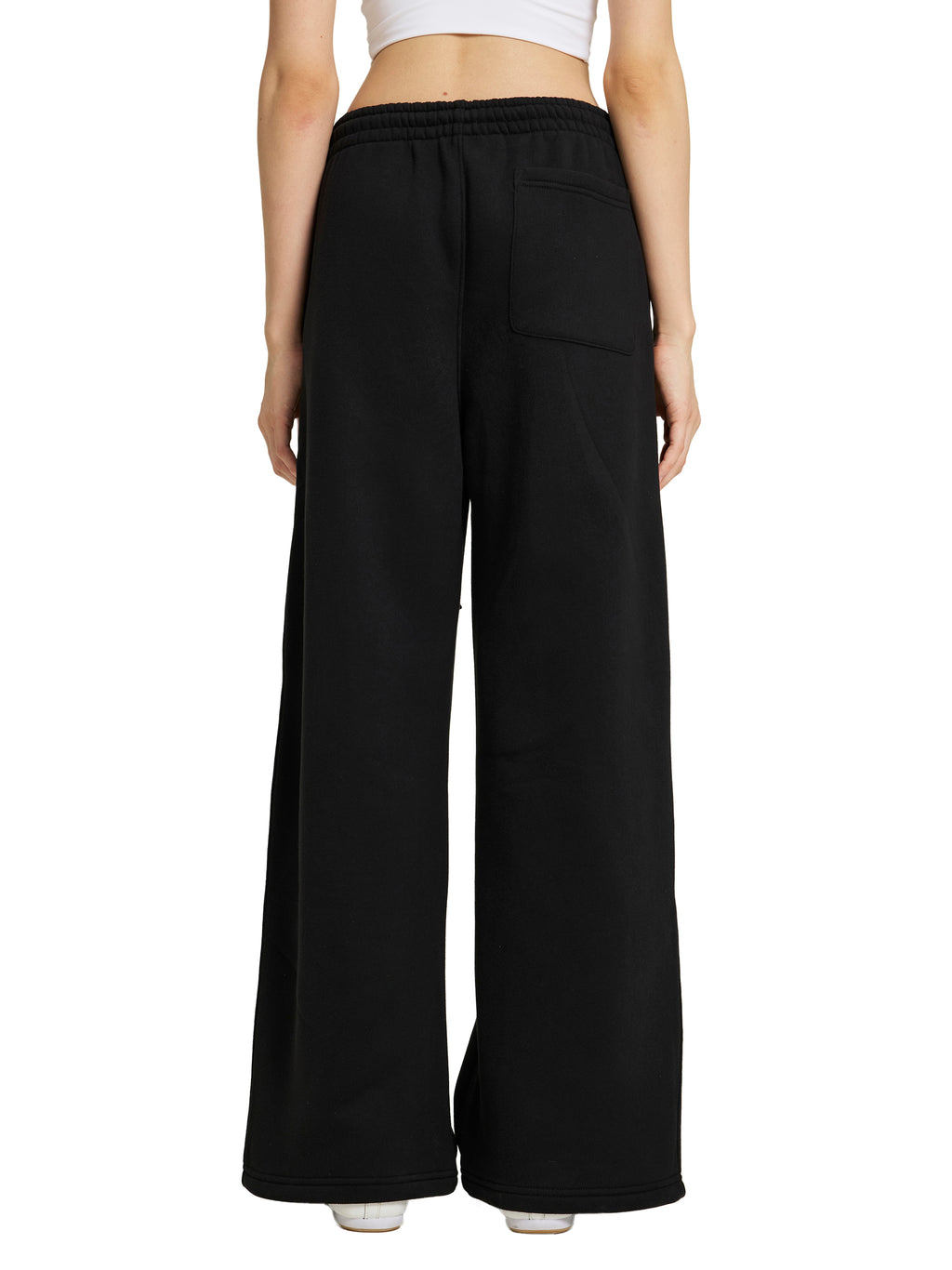 pants,essentials,eepioneers,fashion,unisex,streetwear,essntialelemnts