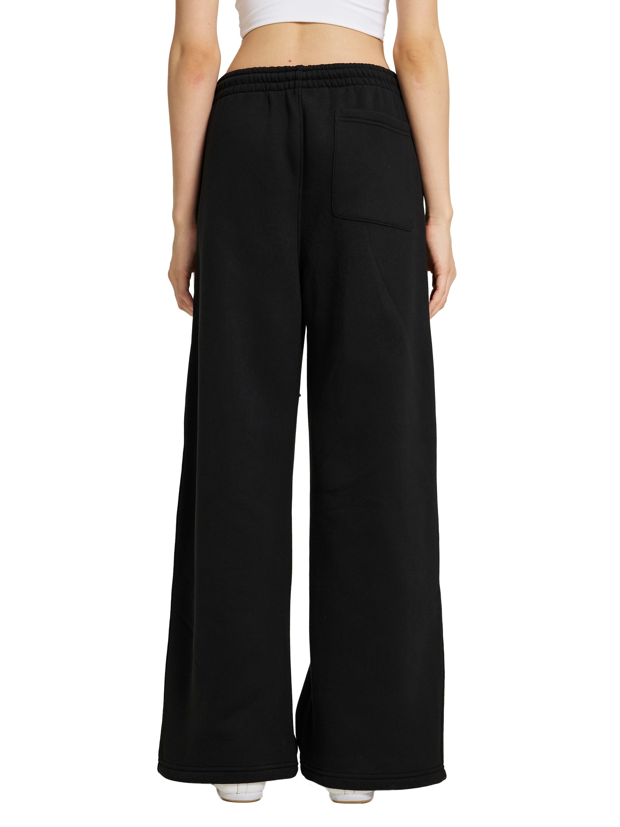 pants,essentials,eepioneers,fashion,unisex,streetwear,essntialelemnts