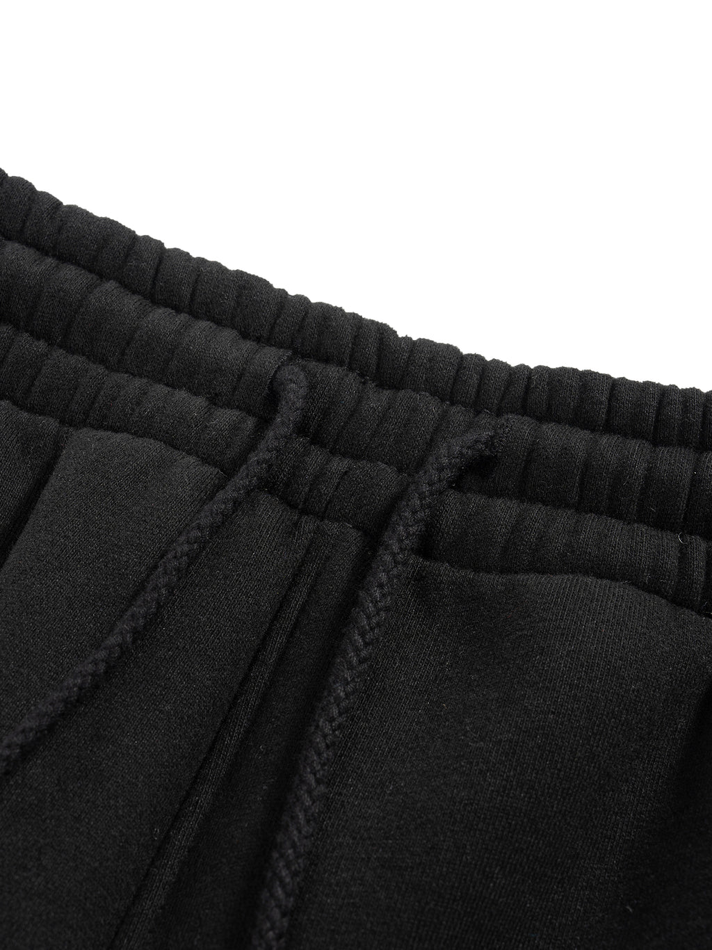 pants,essentials,eepioneers,fashion,unisex,streetwear,essntialelemnts