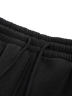 pants,essentials,eepioneers,fashion,unisex,streetwear,essntialelemnts