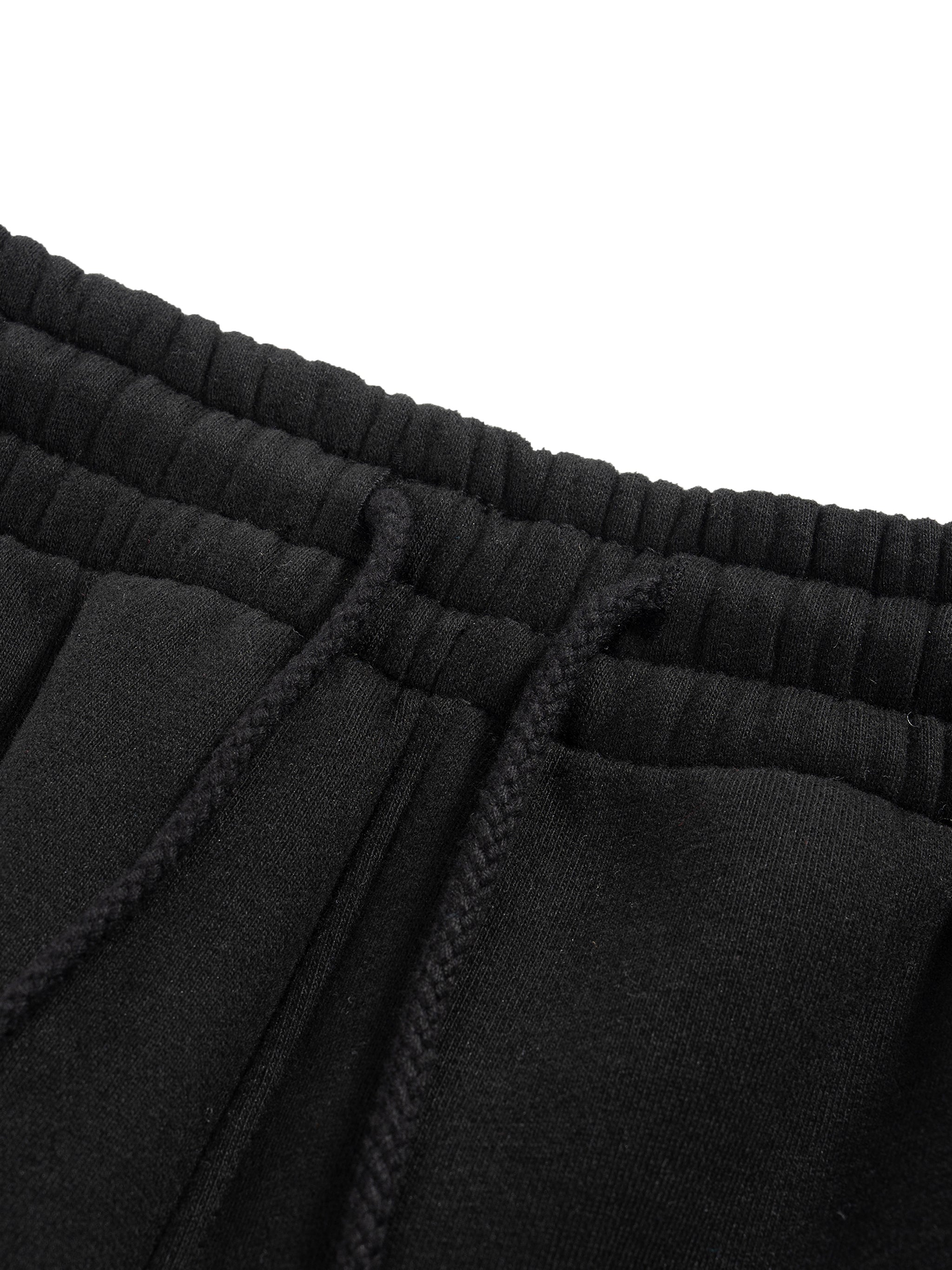 pants,essentials,eepioneers,fashion,unisex,streetwear,essntialelemnts