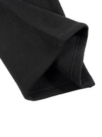 pants,essentials,eepioneers,fashion,unisex,streetwear,essntialelemnts
