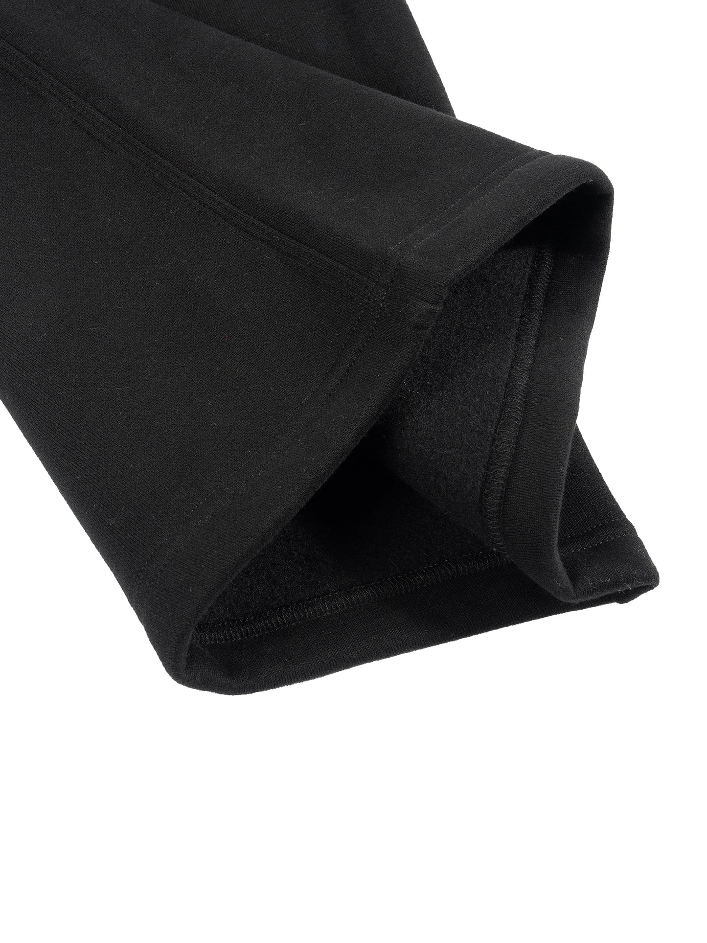 pants,essentials,eepioneers,fashion,unisex,streetwear,essntialelemnts