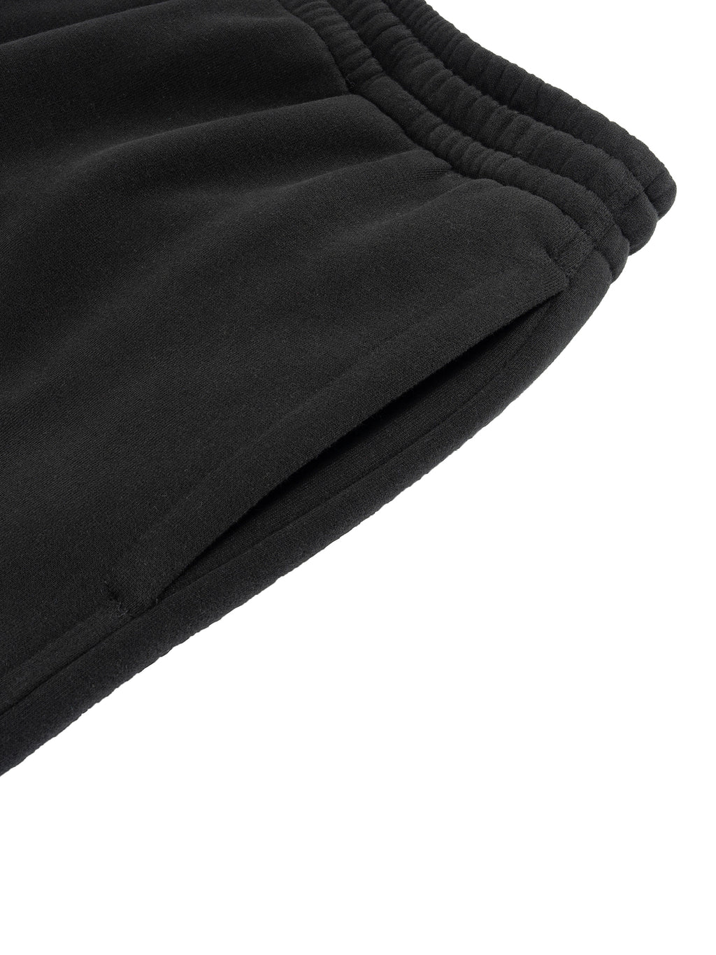 pants,essentials,eepioneers,fashion,unisex,streetwear,essntialelemnts