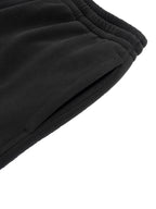 pants,essentials,eepioneers,fashion,unisex,streetwear,essntialelemnts