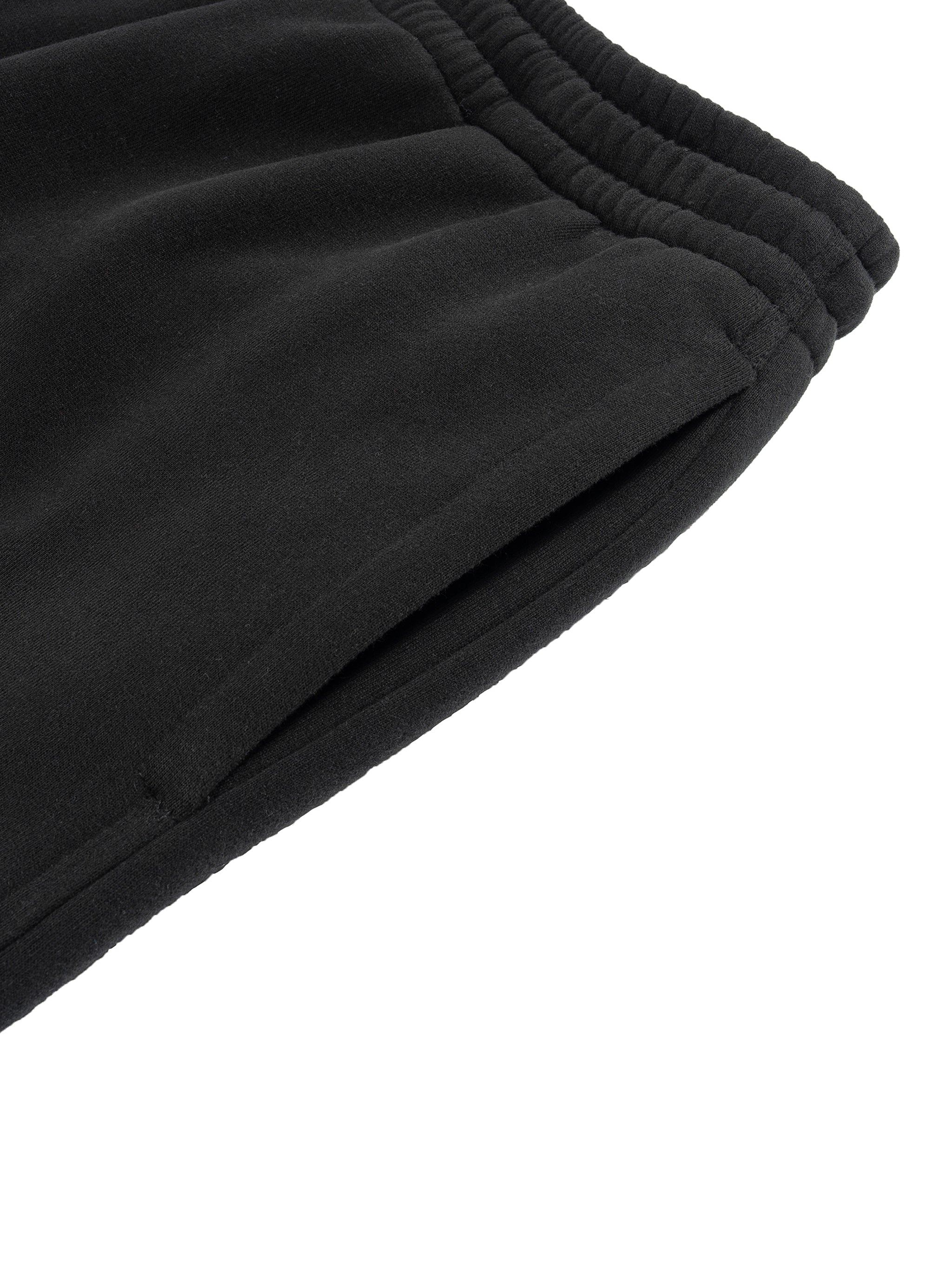 pants,essentials,eepioneers,fashion,unisex,streetwear,essntialelemnts