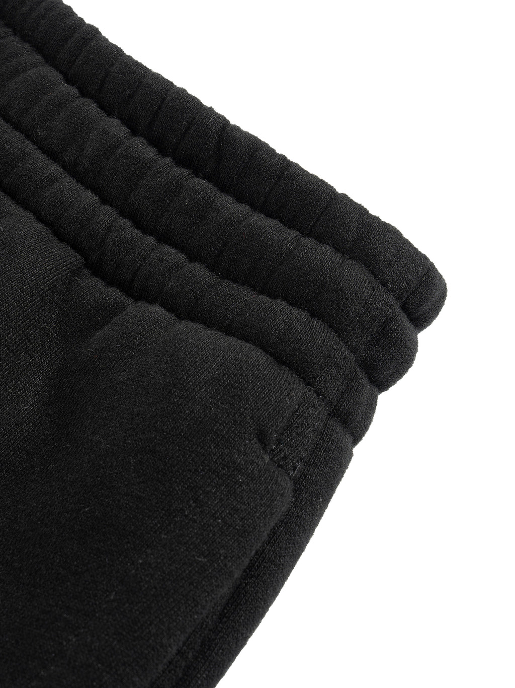 pants,essentials,eepioneers,fashion,unisex,streetwear,essntialelemnts