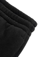 pants,essentials,eepioneers,fashion,unisex,streetwear,essntialelemnts