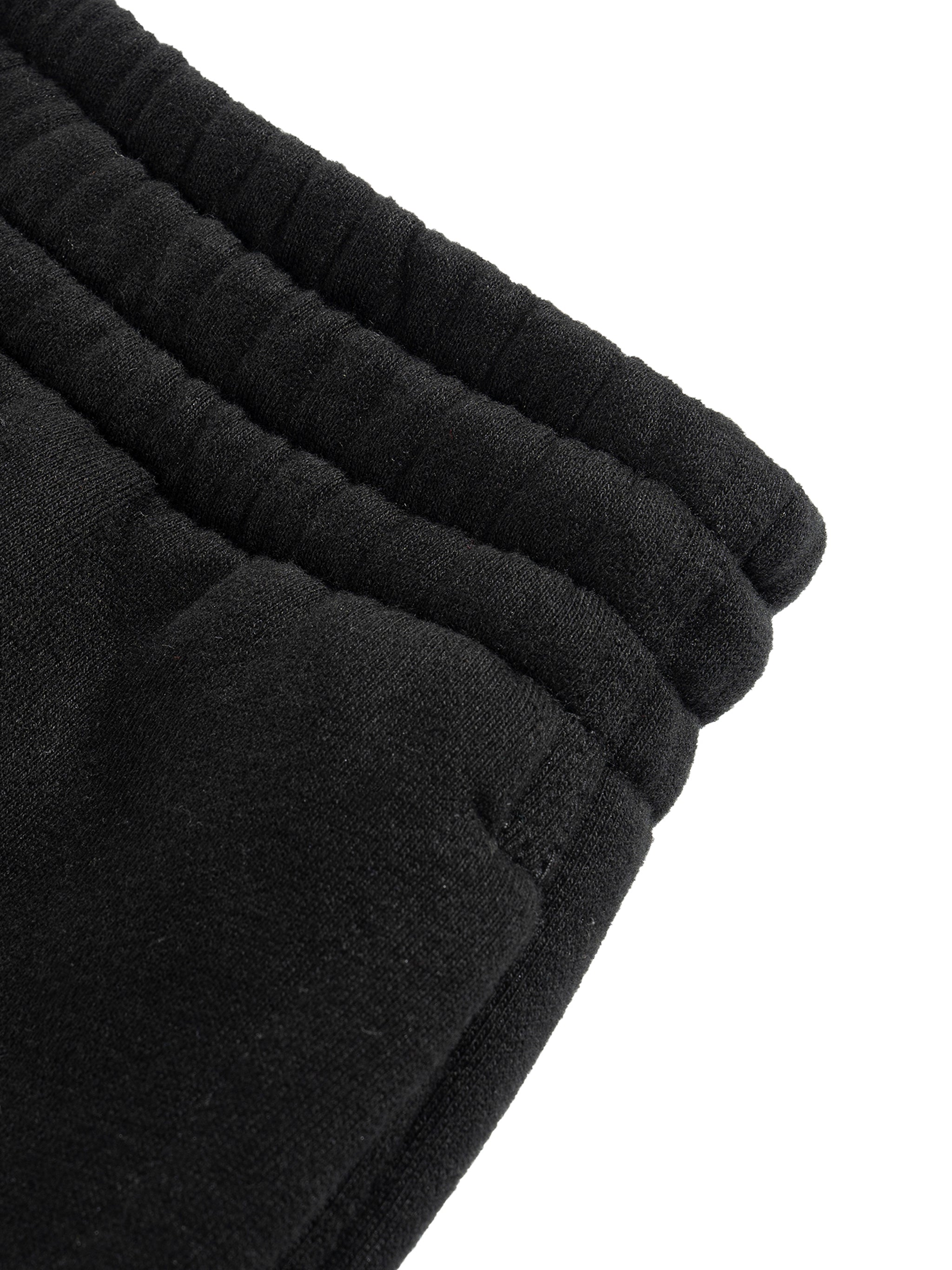 pants,essentials,eepioneers,fashion,unisex,streetwear,essntialelemnts