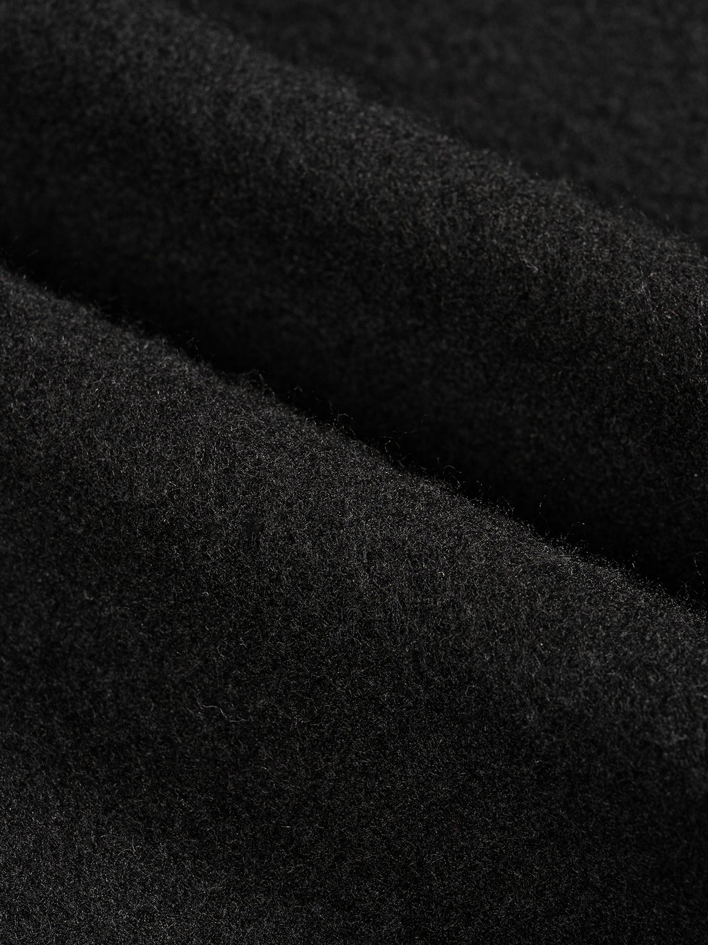 pants,essentials,eepioneers,fashion,unisex,streetwear,essntialelemnts