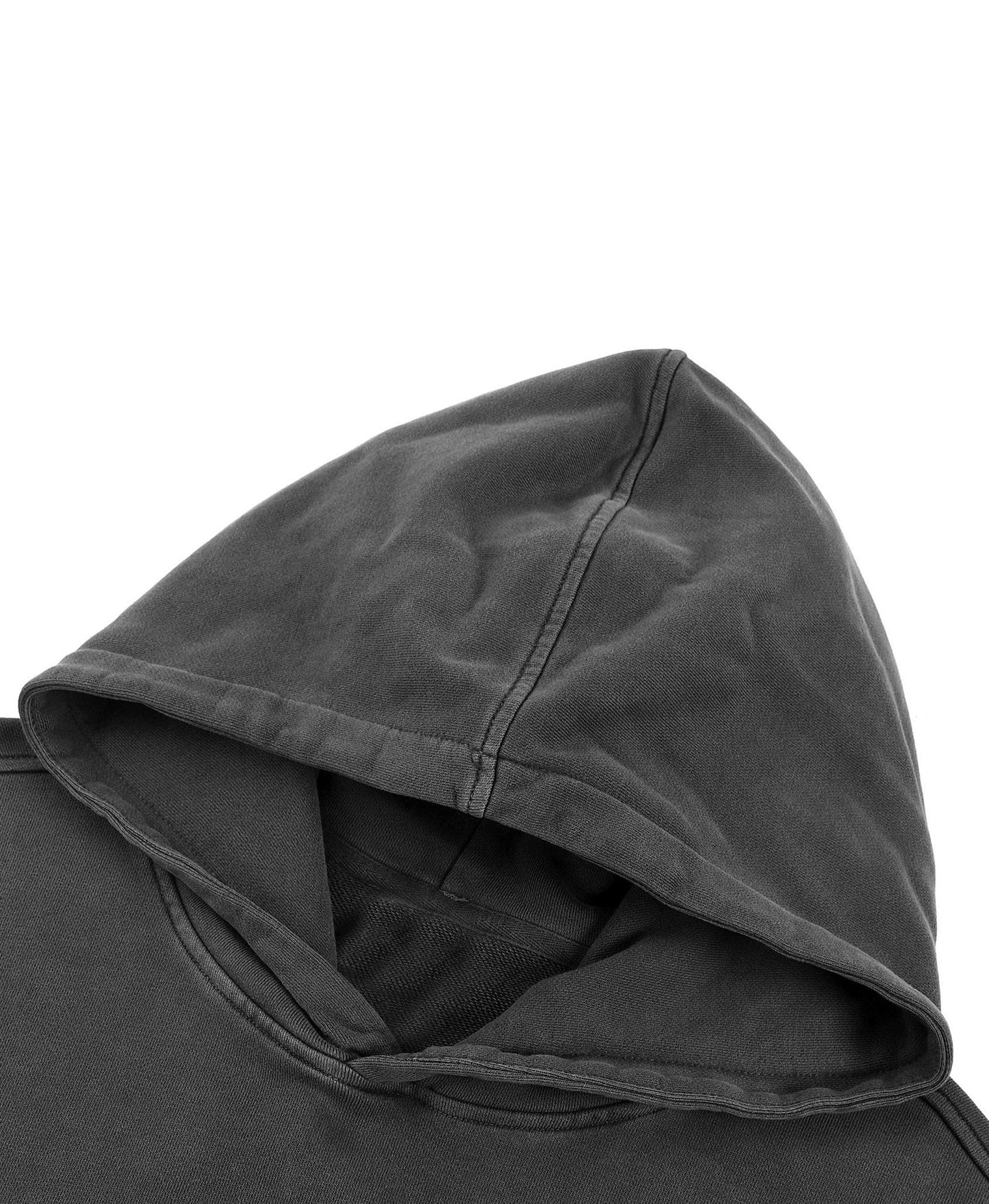 hoodie,unisex,fashion,streetwear,essentials,eepioneers,essntialelemnts