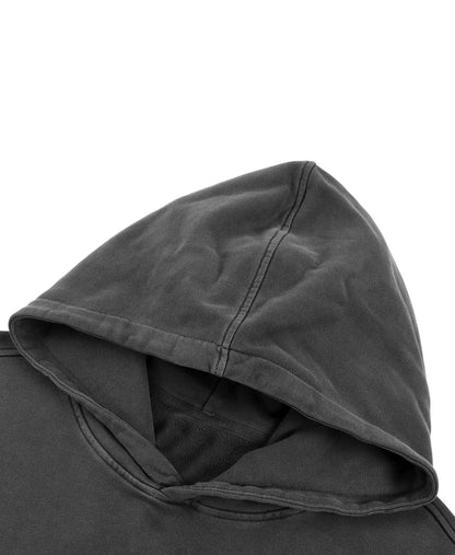 hoodie,unisex,fashion,streetwear,essentials,eepioneers,essntialelemnts