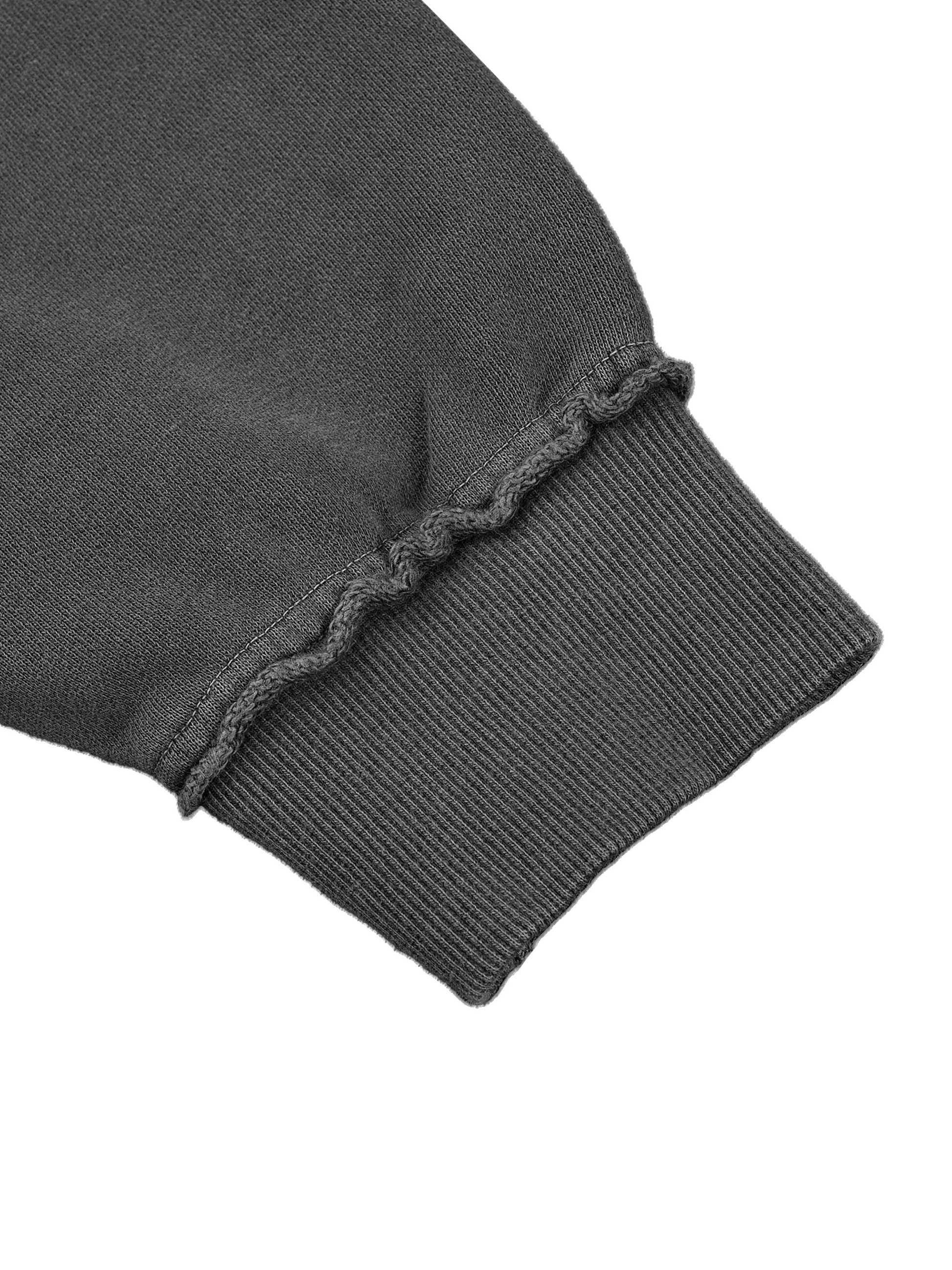 hoodie,unisex,fashion,streetwear,essentials,eepioneers,essntialelemnts