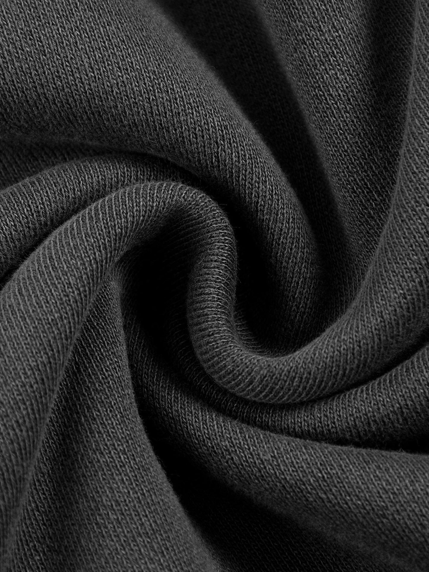 hoodie,unisex,fashion,streetwear,essentials,eepioneers,essntialelemnts