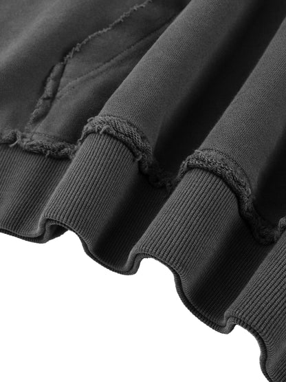 hoodie,unisex,fashion,streetwear,essentials,eepioneers,essntialelemnts