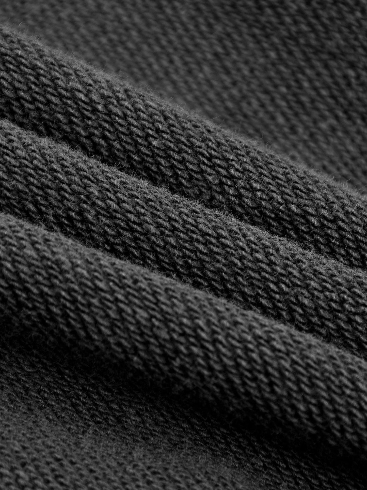 hoodie,unisex,fashion,streetwear,essentials,eepioneers,essntialelemnts