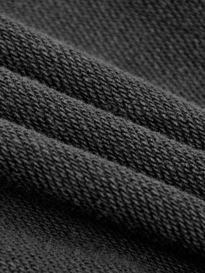 hoodie,unisex,fashion,streetwear,essentials,eepioneers,essntialelemnts