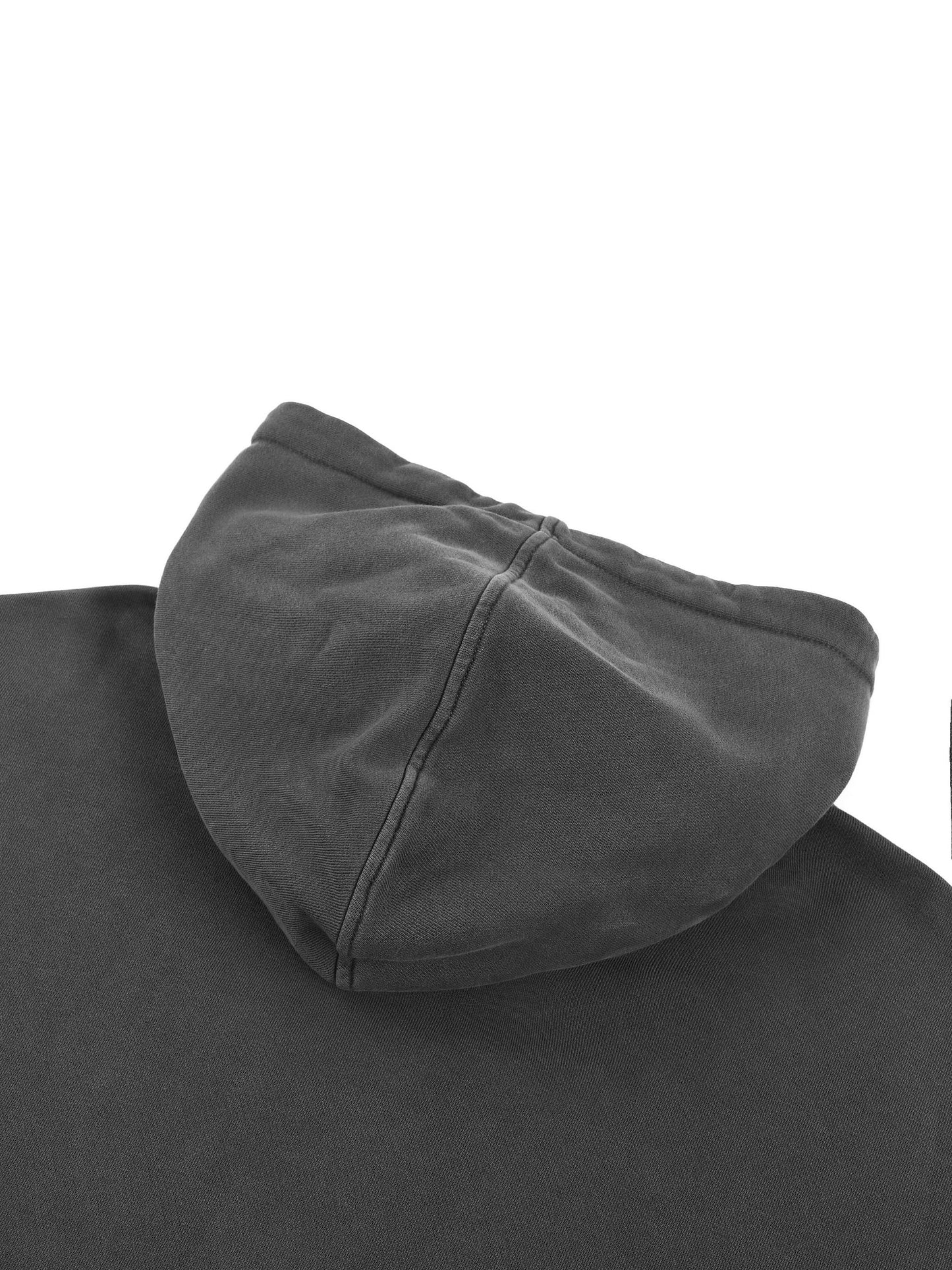 hoodie,unisex,fashion,streetwear,essentials,eepioneers,essntialelemnts