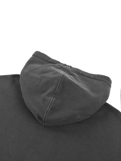 hoodie,unisex,fashion,streetwear,essentials,eepioneers,essntialelemnts