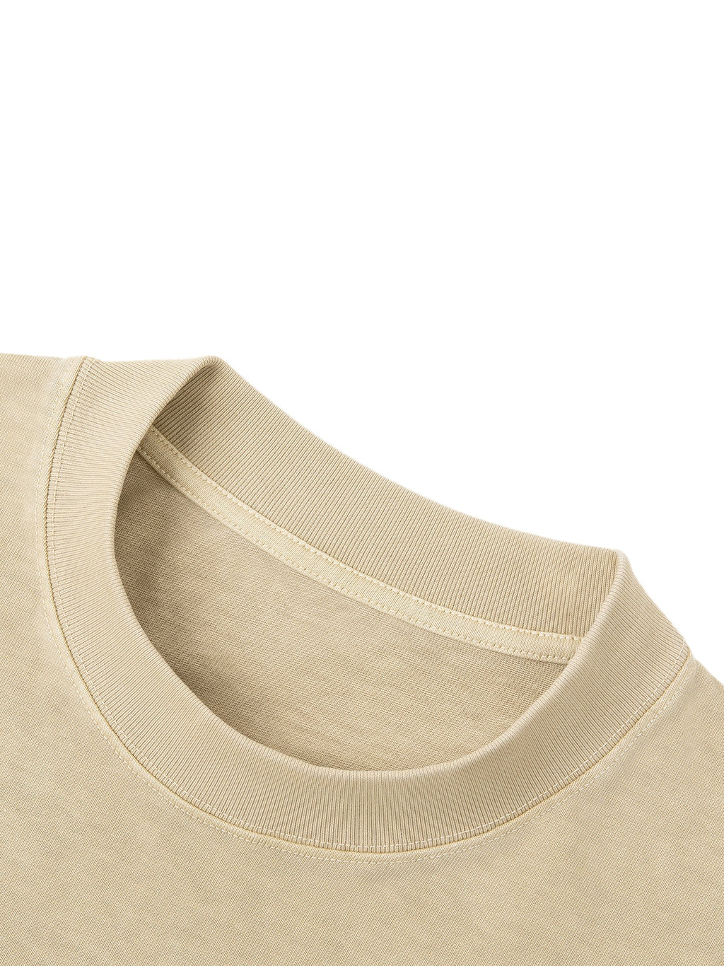 tee,shirt,fashion,streetwear,essentials,unisex,eepioneers,essntialelemnts