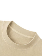 tee,shirt,fashion,streetwear,essentials,unisex,eepioneers,essntialelemnts