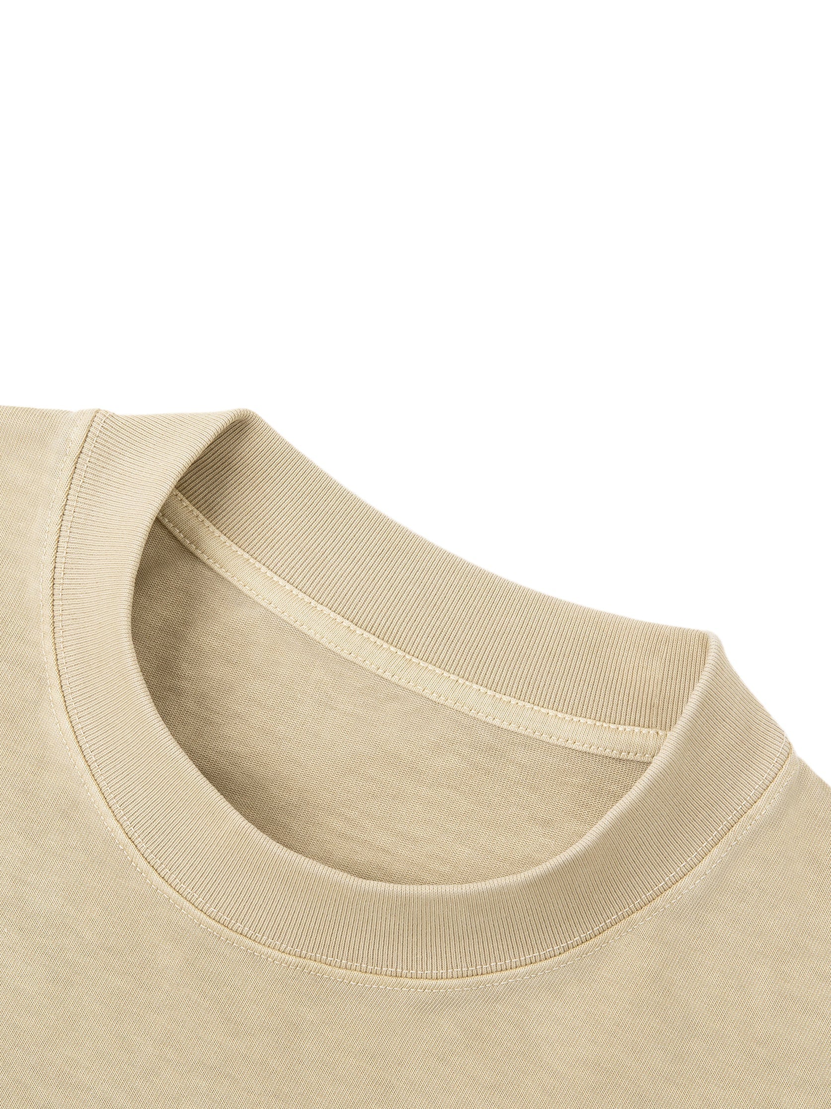 tee,shirt,fashion,streetwear,essentials,unisex,eepioneers,essntialelemnts