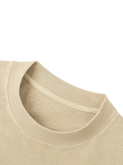 tee,shirt,fashion,streetwear,essentials,unisex,eepioneers,essntialelemnts