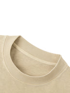 tee,shirt,fashion,streetwear,essentials,unisex,eepioneers,essntialelemnts