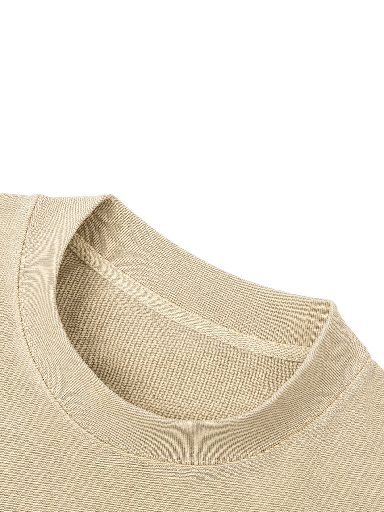 tee,shirt,fashion,streetwear,essentials,unisex,eepioneers,essntialelemnts