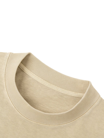 tee,shirt,fashion,streetwear,essentials,unisex,eepioneers,essntialelemnts