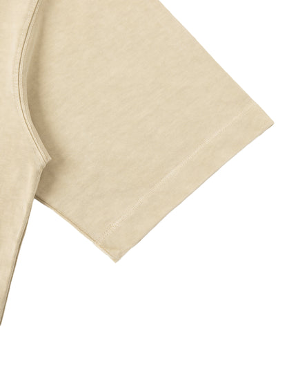 tee,shirt,fashion,streetwear,essentials,unisex,eepioneers,essntialelemnts