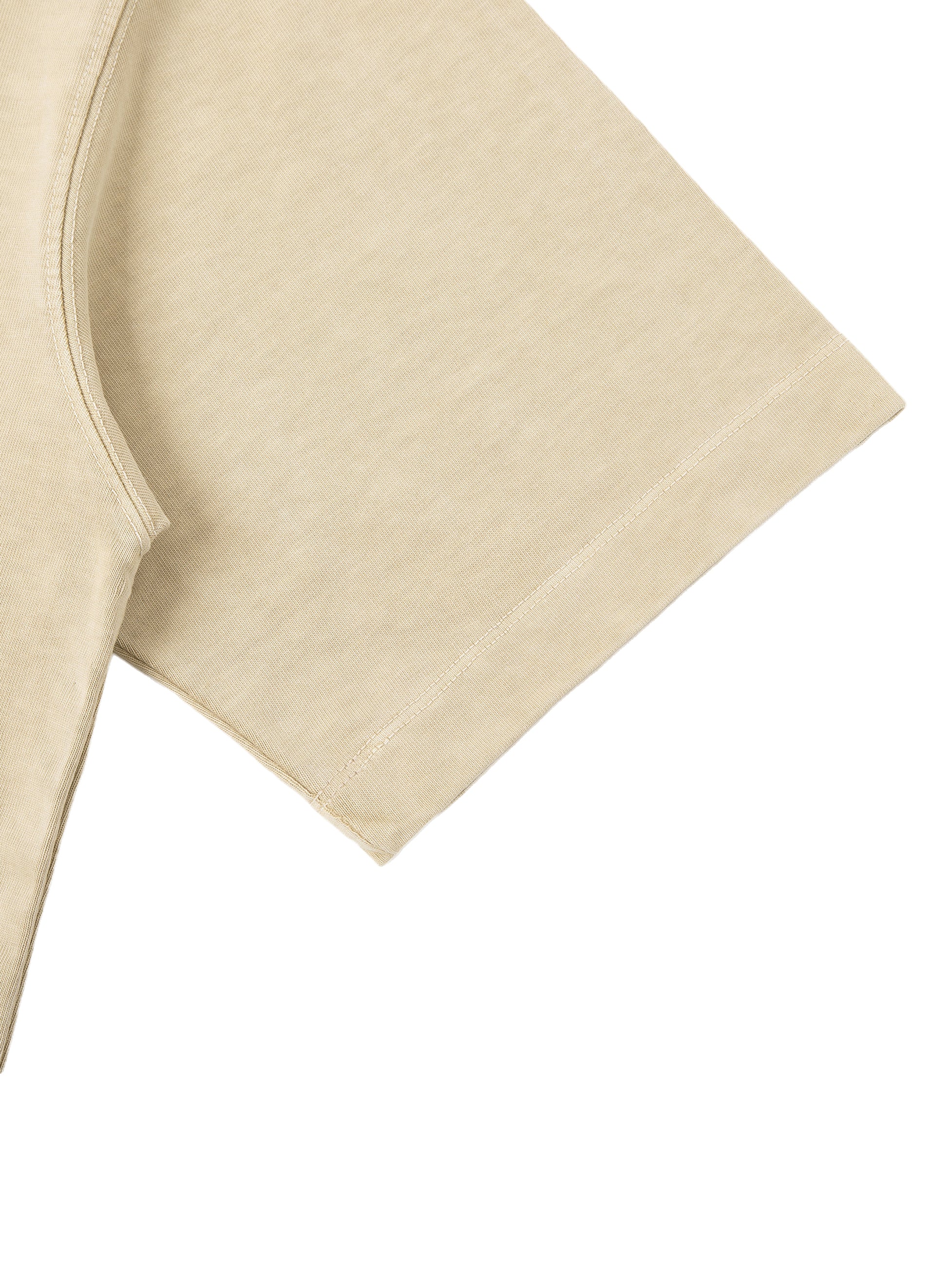 tee,shirt,fashion,streetwear,essentials,unisex,eepioneers,essntialelemnts