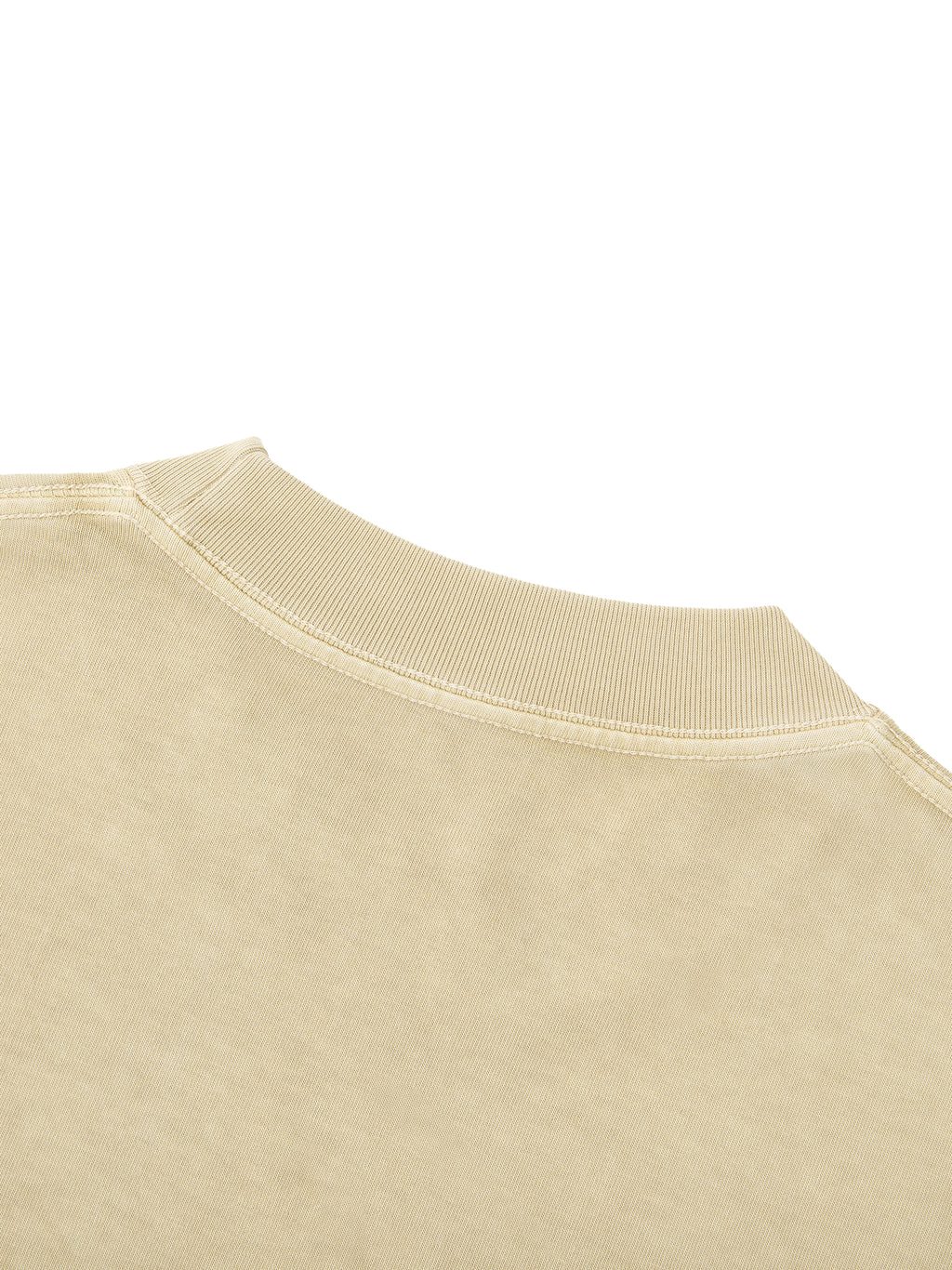 tee,shirt,fashion,streetwear,essentials,unisex,eepioneers,essntialelemnts