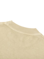 tee,shirt,fashion,streetwear,essentials,unisex,eepioneers,essntialelemnts