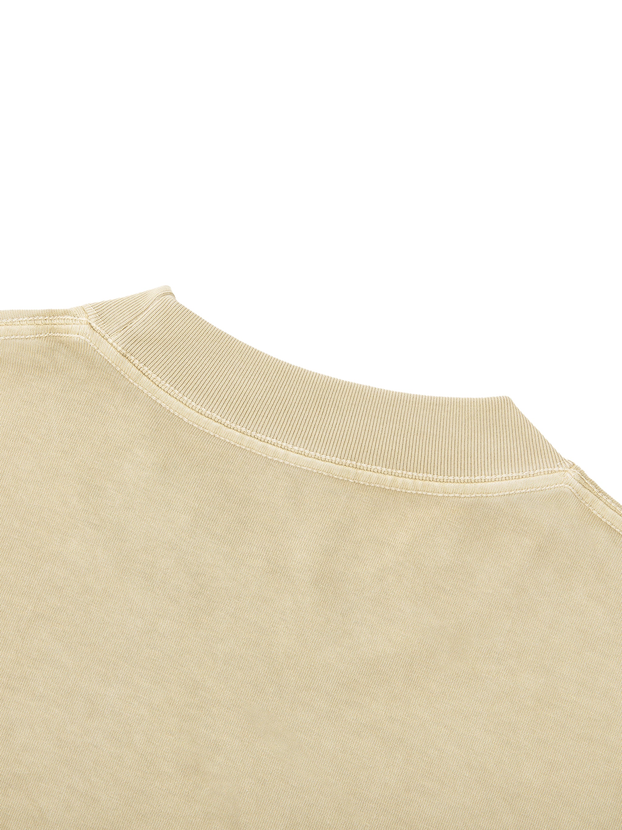 tee,shirt,fashion,streetwear,essentials,unisex,eepioneers,essntialelemnts