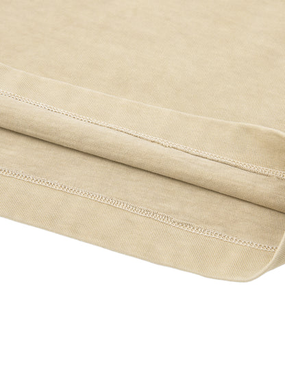 tee,shirt,fashion,streetwear,essentials,unisex,eepioneers,essntialelemnts