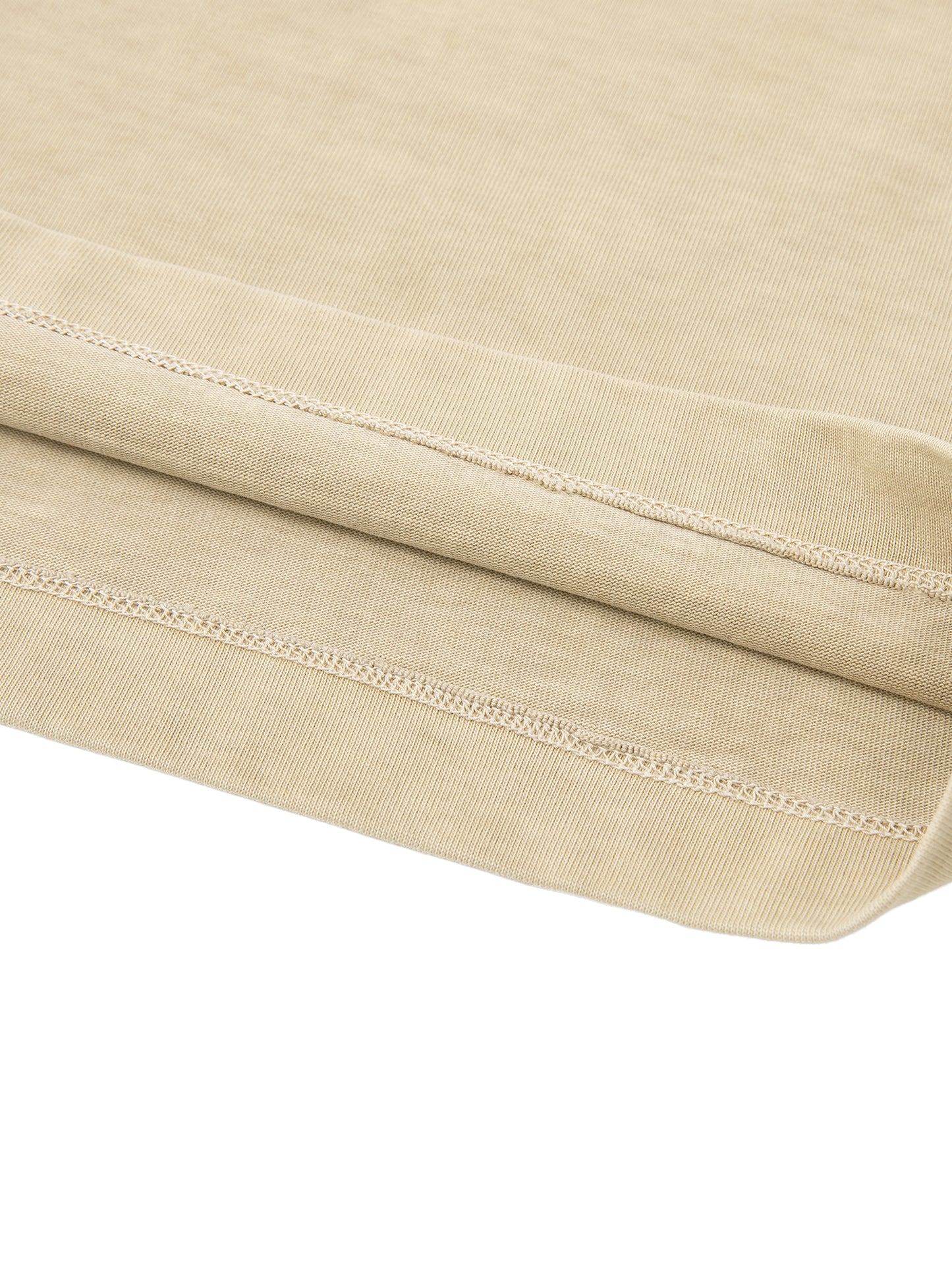 tee,shirt,fashion,streetwear,essentials,unisex,eepioneers,essntialelemnts