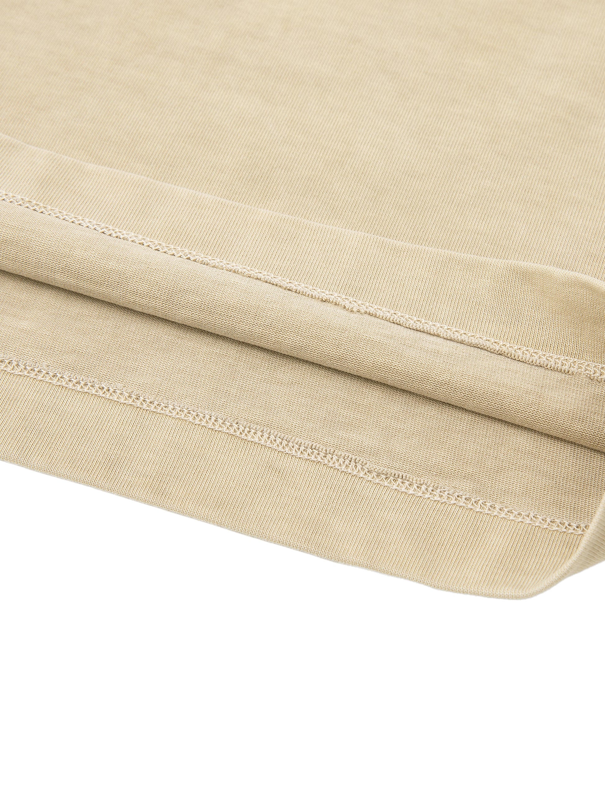 tee,shirt,fashion,streetwear,essentials,unisex,eepioneers,essntialelemnts