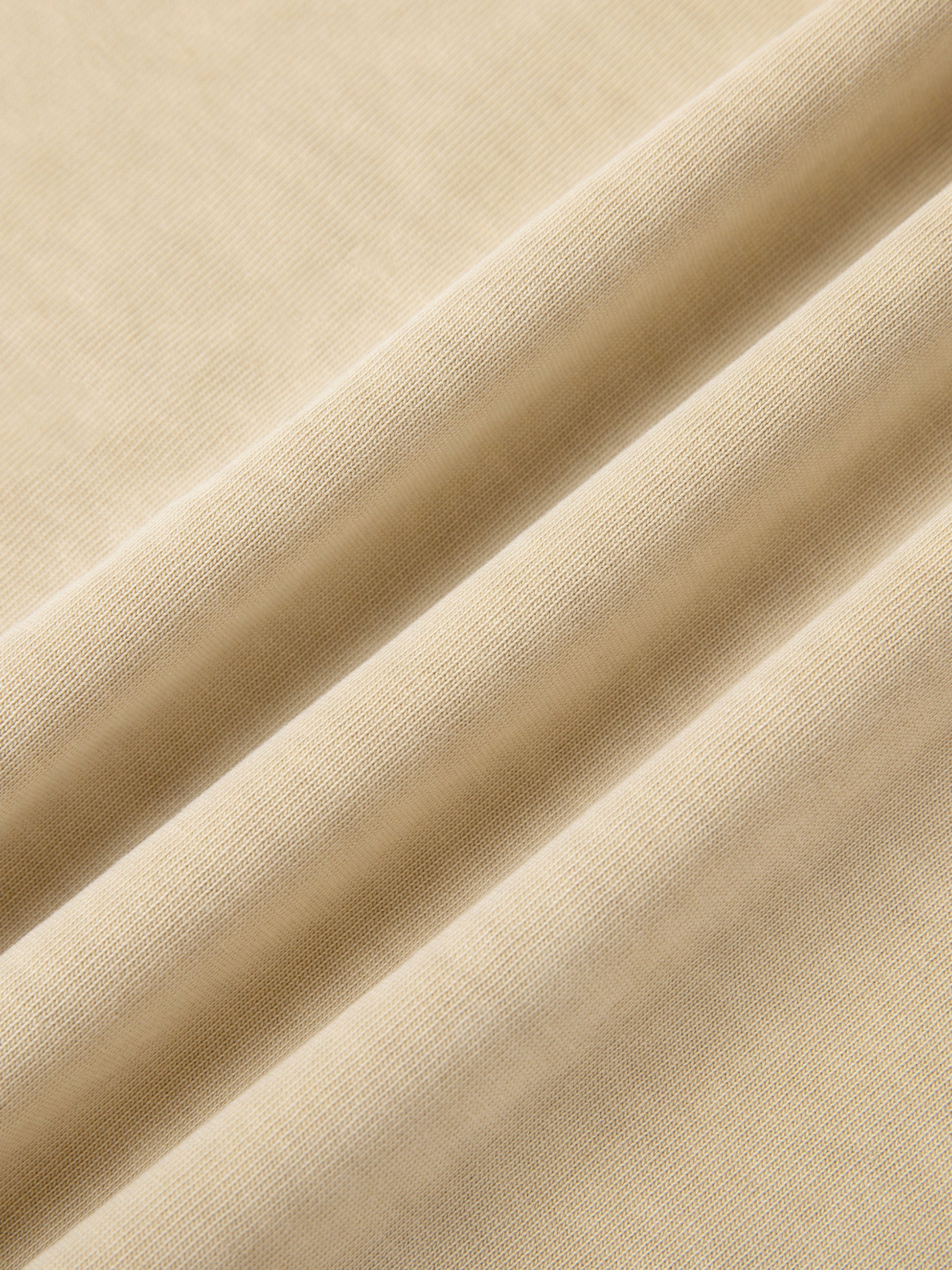 tee,shirt,fashion,streetwear,essentials,unisex,eepioneers,essntialelemnts